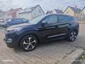 Hyundai TUCSON Passion 2WD,HU/AU & KD NEU Schwarz - thumbnail 3