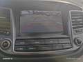 Hyundai TUCSON Passion 2WD,HU/AU & KD NEU Schwarz - thumbnail 25