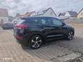 Hyundai TUCSON Passion 2WD,HU/AU & KD NEU Schwarz - thumbnail 6