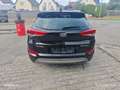 Hyundai TUCSON Passion 2WD,HU/AU & KD NEU Schwarz - thumbnail 5