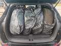 Hyundai TUCSON Passion 2WD,HU/AU & KD NEU Schwarz - thumbnail 13
