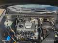 Hyundai TUCSON Passion 2WD,HU/AU & KD NEU Schwarz - thumbnail 28