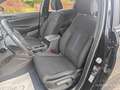 Hyundai TUCSON Passion 2WD,HU/AU & KD NEU Schwarz - thumbnail 8