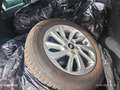 Hyundai TUCSON Passion 2WD,HU/AU & KD NEU Schwarz - thumbnail 14