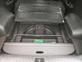 Hyundai TUCSON Passion 2WD,HU/AU & KD NEU Schwarz - thumbnail 12