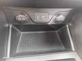 Hyundai TUCSON Passion 2WD,HU/AU & KD NEU Schwarz - thumbnail 27