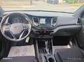 Hyundai TUCSON Passion 2WD,HU/AU & KD NEU Schwarz - thumbnail 21