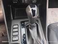 Hyundai TUCSON Passion 2WD,HU/AU & KD NEU Schwarz - thumbnail 26