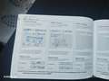 Hyundai TUCSON Passion 2WD,HU/AU & KD NEU Schwarz - thumbnail 19