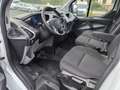 Ford Transit Custom 270 2.0 Automat TDCi Motorschaden Weiß - thumbnail 23