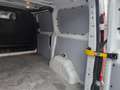 Ford Transit Custom 270 2.0 Automat TDCi Motorschaden Weiß - thumbnail 28