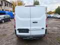 Ford Transit Custom 270 2.0 Automat TDCi Motorschaden Weiß - thumbnail 12