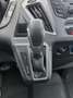 Ford Transit Custom 270 2.0 Automat TDCi Motorschaden Weiß - thumbnail 16