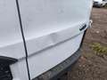 Ford Transit Custom 270 2.0 Automat TDCi Motorschaden Weiß - thumbnail 20