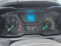 Ford Transit Custom 270 2.0 Automat TDCi Motorschaden Weiß - thumbnail 18
