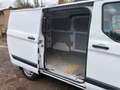 Ford Transit Custom 270 2.0 Automat TDCi Motorschaden Weiß - thumbnail 21