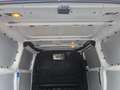 Ford Transit Custom 270 2.0 Automat TDCi Motorschaden Weiß - thumbnail 26