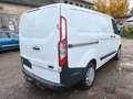 Ford Transit Custom 270 2.0 Automat TDCi Motorschaden Weiß - thumbnail 30