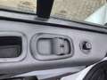 Ford Transit Custom 270 2.0 Automat TDCi Motorschaden Weiß - thumbnail 15