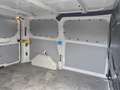 Ford Transit Custom 270 2.0 Automat TDCi Motorschaden Weiß - thumbnail 27
