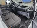 Ford Transit Custom 270 2.0 Automat TDCi Motorschaden Weiß - thumbnail 22