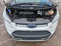 Ford Transit Custom 270 2.0 Automat TDCi Motorschaden Weiß - thumbnail 14