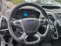 Ford Transit Custom 270 2.0 Automat TDCi Motorschaden Weiß - thumbnail 8