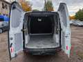 Ford Transit Custom 270 2.0 Automat TDCi Motorschaden Weiß - thumbnail 24