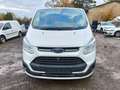 Ford Transit Custom 270 2.0 Automat TDCi Motorschaden Weiß - thumbnail 9