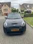 MINI Cooper S Cabrio Yours Trim Bleu - thumbnail 4