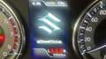 Suzuki Vitara 1.4 Boosterjet Hybrid 129ch Style Allgrip - thumbnail 9