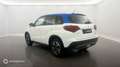 Suzuki Vitara 1.4 Boosterjet Hybrid 129ch Style Allgrip - thumbnail 7