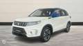Suzuki Vitara 1.4 Boosterjet Hybrid 129ch Style Allgrip - thumbnail 1