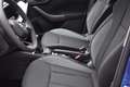 Skoda Kamiq Selection Blau - thumbnail 5