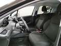 Peugeot 208 / Sitzheizung / Navi / Tempomat Schwarz - thumbnail 3