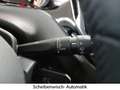 Peugeot 208 / Sitzheizung / Navi / Tempomat Schwarz - thumbnail 8