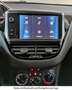 Peugeot 208 / Sitzheizung / Navi / Tempomat Schwarz - thumbnail 9