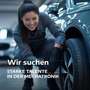 Peugeot 208 / Sitzheizung / Navi / Tempomat Schwarz - thumbnail 15