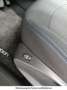 Peugeot 208 / Sitzheizung / Navi / Tempomat Schwarz - thumbnail 5