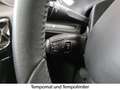 Peugeot 208 / Sitzheizung / Navi / Tempomat Schwarz - thumbnail 6