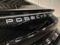 Porsche Taycan | Performancebatterie Plus | BOSE | Black - thumbnail 9