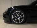 Porsche Taycan | Performancebatterie Plus | BOSE | Black - thumbnail 7