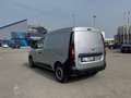 Renault Express van 1.5 Blue dci 75cv Fap Gris - thumbnail 4