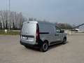 Renault Express van 1.5 Blue dci 75cv Fap Gris - thumbnail 6
