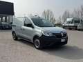 Renault Express van 1.5 Blue dci 75cv Fap Gris - thumbnail 8