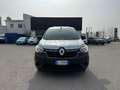 Renault Express van 1.5 Blue dci 75cv Fap Gris - thumbnail 2