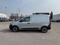 Renault Express van 1.5 Blue dci 75cv Fap Gris - thumbnail 3