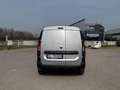 Renault Express van 1.5 Blue dci 75cv Fap Gris - thumbnail 5