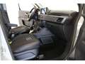 Ford Tourneo Courier Active 1.0 EcoBoost EU6e Grau - thumbnail 21