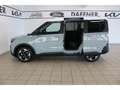 Ford Tourneo Courier Active 1.0 EcoBoost EU6e Grau - thumbnail 10